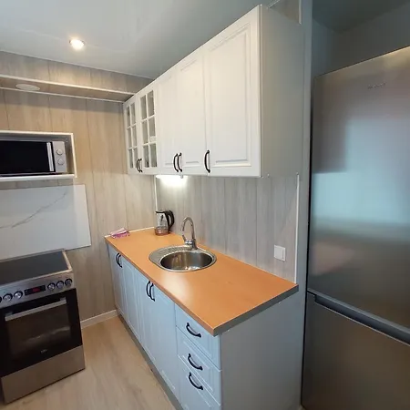 New Voidu * Нарва