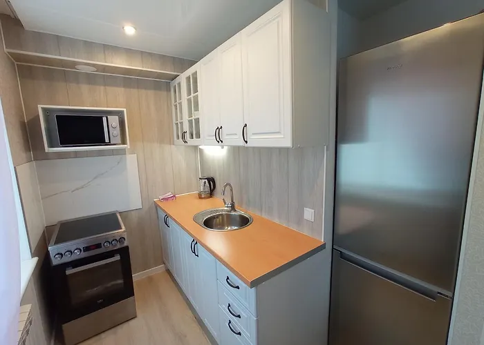 New Voidu * نارفا